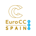 LOGO EUROCC